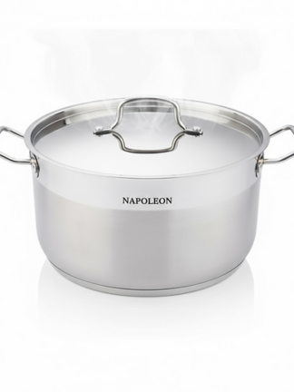FAITOUT INOX NAPOLÉON IMPÉRIAL